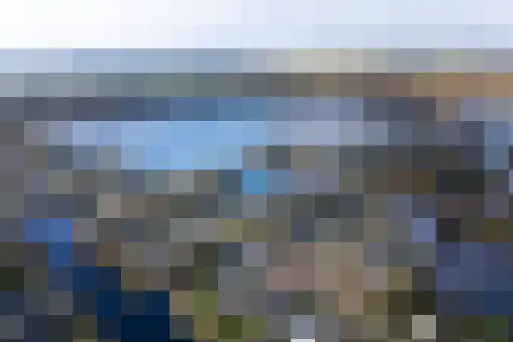 Kraaiheide 5 Heerenveen thumbnail 43