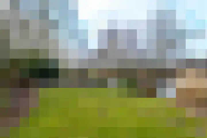 Kraaiheide 5 Heerenveen thumbnail 45