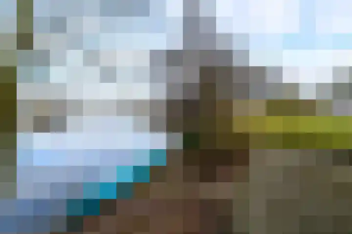 Kraaiheide 5 Heerenveen thumbnail 48