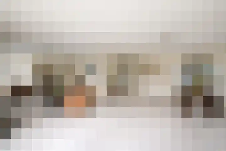 Kraaiheide 5 Heerenveen thumbnail 5