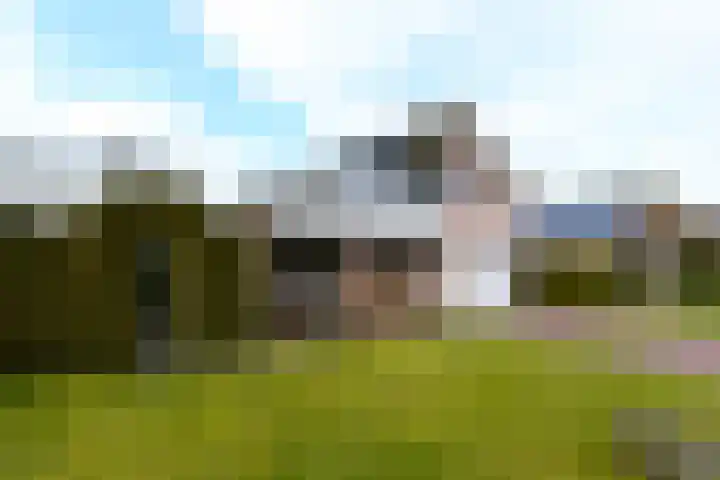 Kraaiheide 5 Heerenveen thumbnail 50