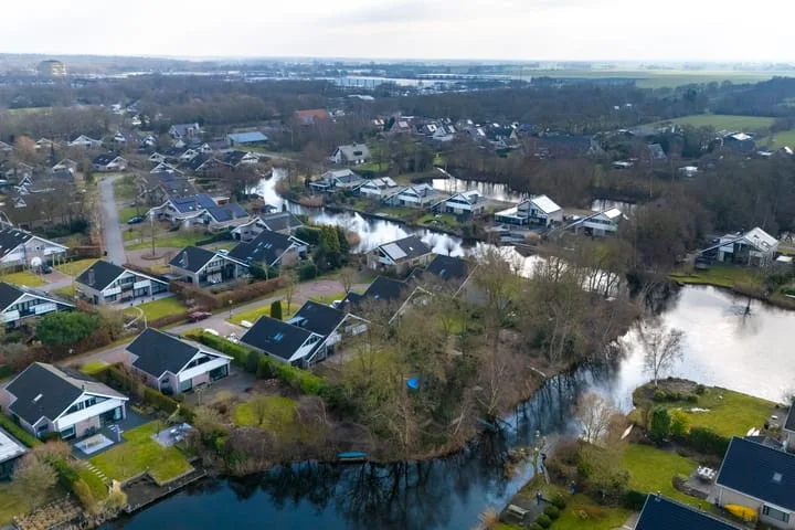 Kraaiheide 5 Heerenveen thumbnail 52