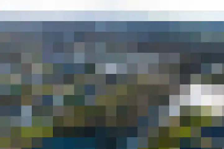 Kraaiheide 5 Heerenveen thumbnail 52