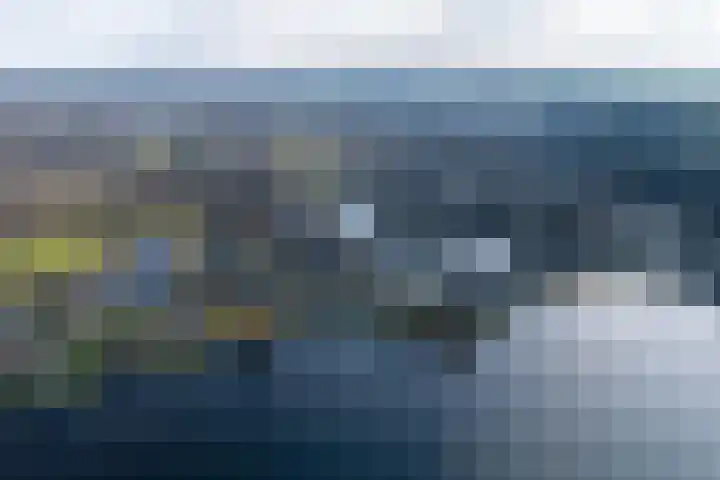 Kraaiheide 5 Heerenveen thumbnail 53