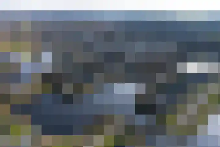 Kraaiheide 5 Heerenveen thumbnail 54