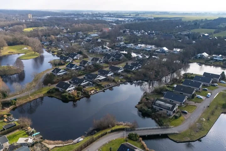 Kraaiheide 5 Heerenveen thumbnail 54
