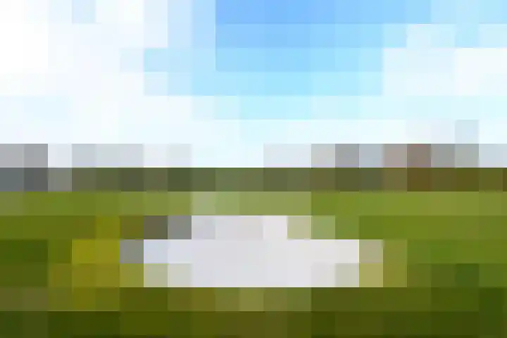 Kraaiheide 5 Heerenveen thumbnail 55