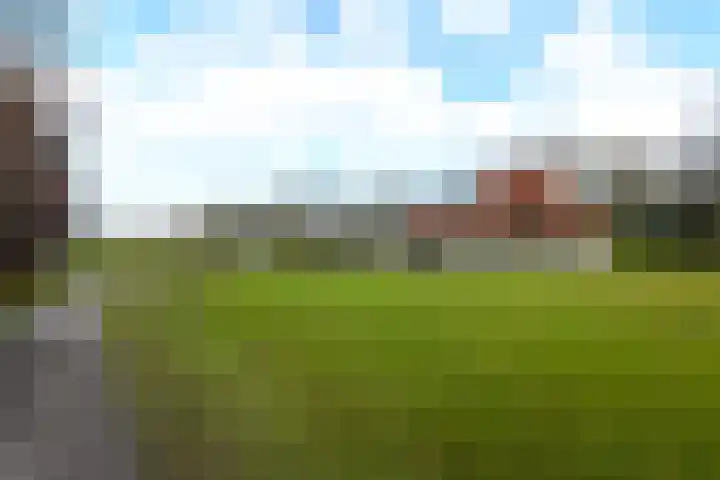 Kraaiheide 5 Heerenveen thumbnail 56