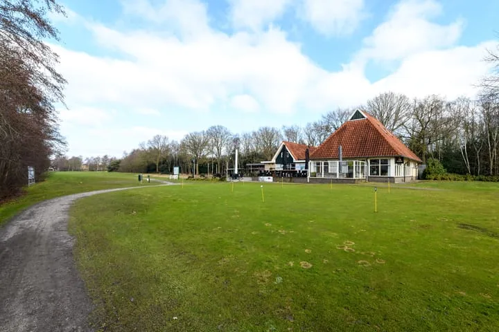 Kraaiheide 5 Heerenveen thumbnail 56