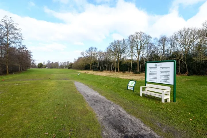 Kraaiheide 5 Heerenveen thumbnail 57