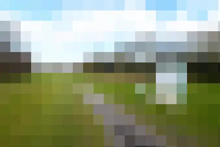 Kraaiheide 5 Heerenveen thumbnail 57