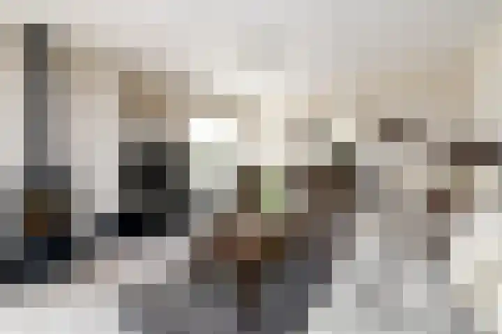 Kraaiheide 5 Heerenveen thumbnail 6