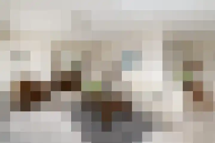 Kraaiheide 5 Heerenveen thumbnail 7