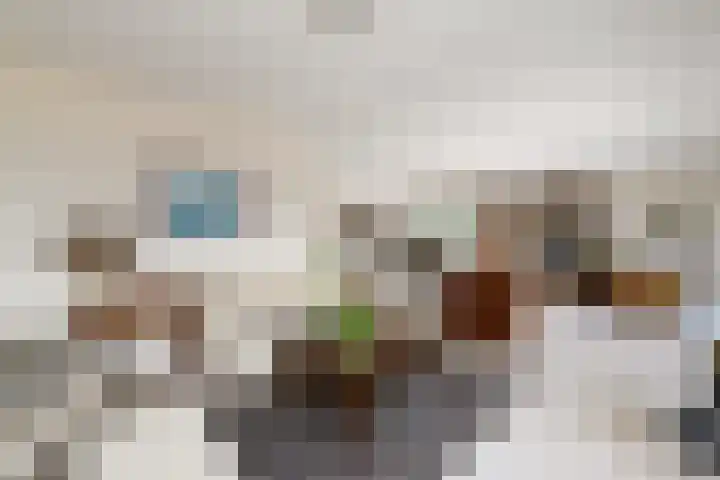 Kraaiheide 5 Heerenveen thumbnail 8