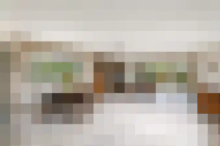 Kraaiheide 5 Heerenveen thumbnail 9