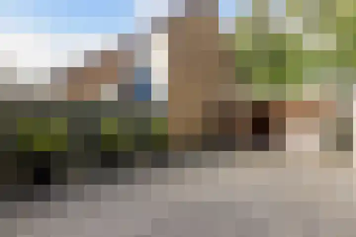 Kraaiheide 6 Wolvega thumbnail 33