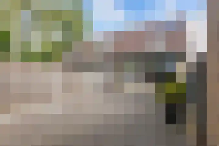 Kraaiheide 6 Wolvega thumbnail 37