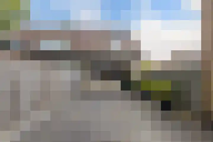 Kraaiheide 6 Wolvega thumbnail 38