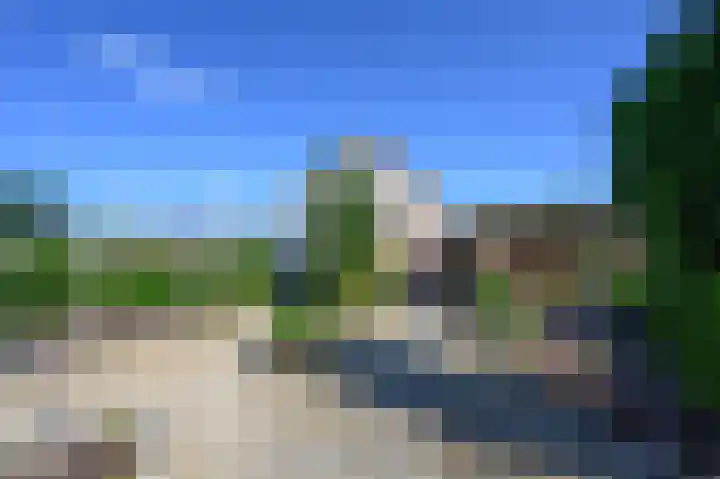 Kraaiheide 64 Eerbeek thumbnail 18