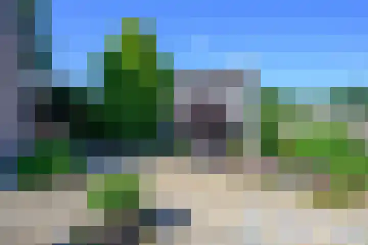 Kraaiheide 64 Eerbeek thumbnail 19