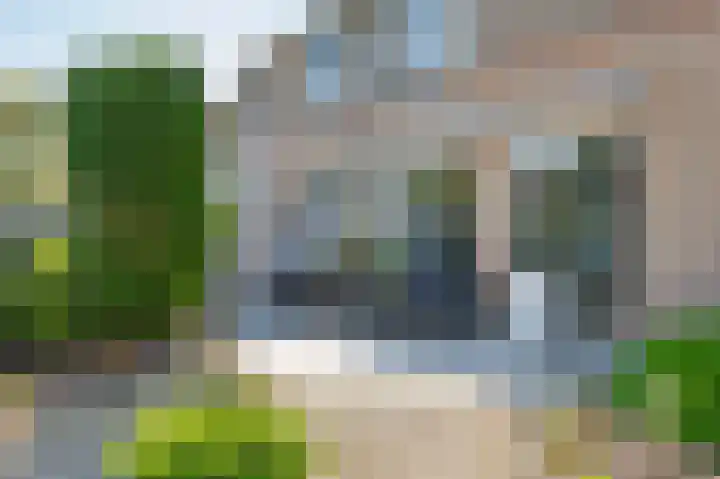 Kraaiheide 64 Eerbeek thumbnail 20