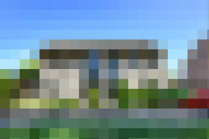 Kraaiheide 64 Eerbeek thumbnail 21