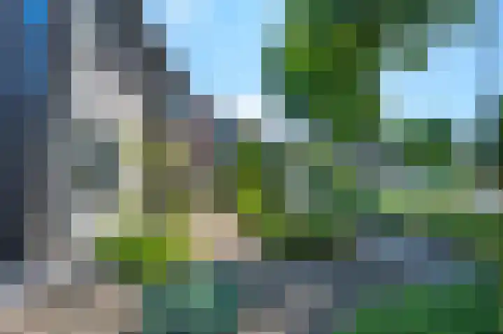 Kraaiheide 64 Eerbeek thumbnail 23
