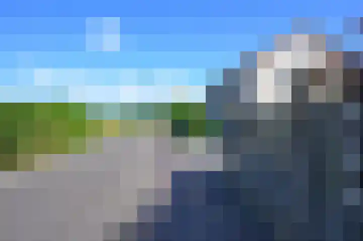 Kraaiheide 64 Eerbeek thumbnail 24