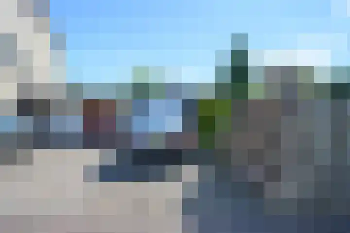 Kraaiheide 64 Eerbeek thumbnail 25
