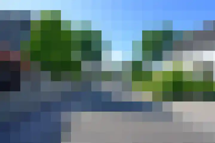 Kraaiheide 64 Eerbeek thumbnail 26