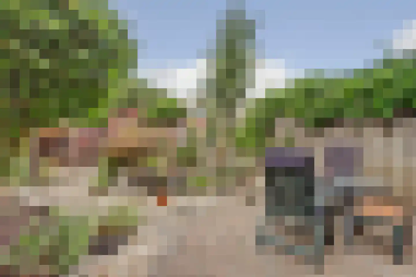 Kraaiheide 8 Rotterdam thumbnail 26