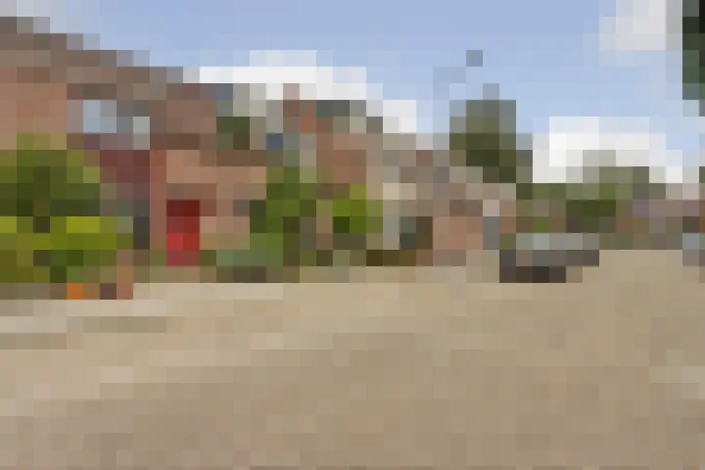 Kraaiheide 8 Rotterdam thumbnail 30