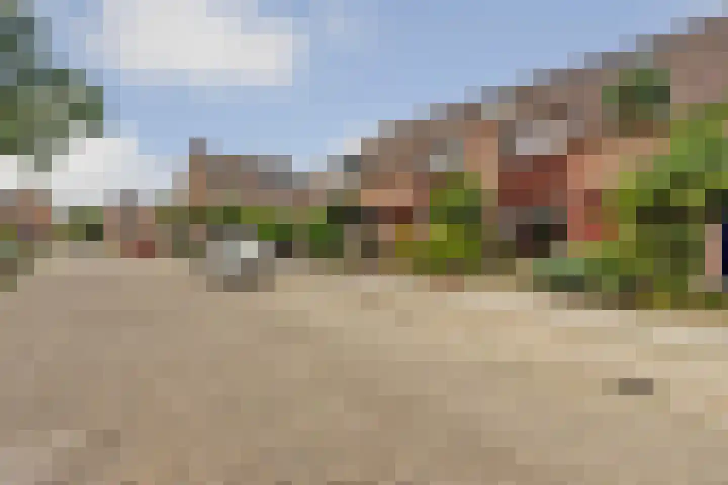 Kraaiheide 8 Rotterdam thumbnail 31