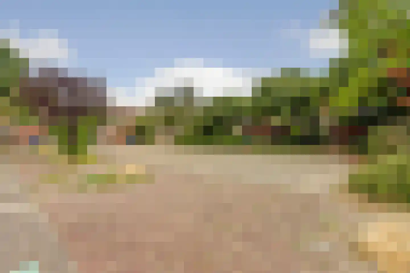 Kraaiheide 8 Rotterdam thumbnail 32