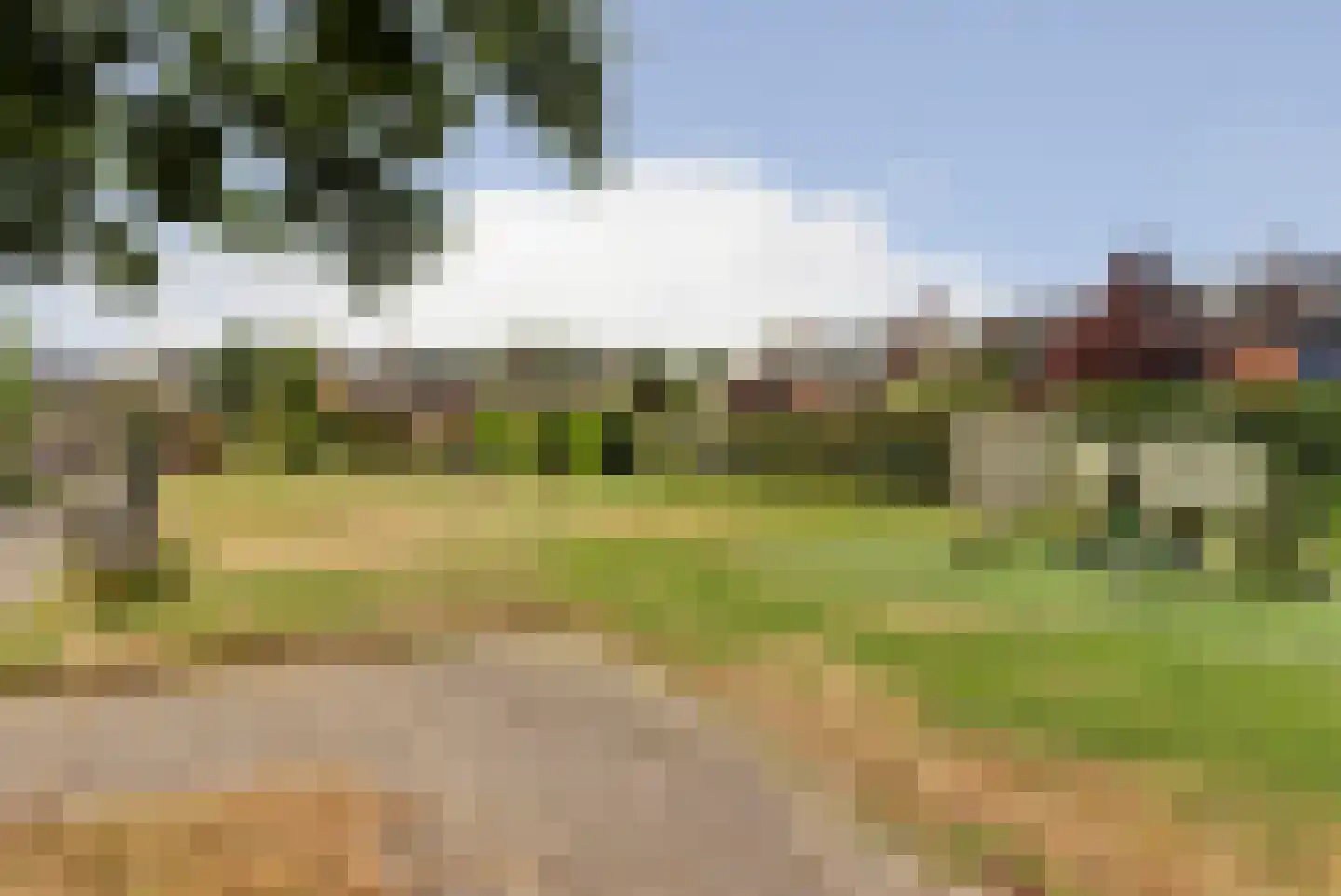 Kraaiheide 8 Rotterdam thumbnail 33