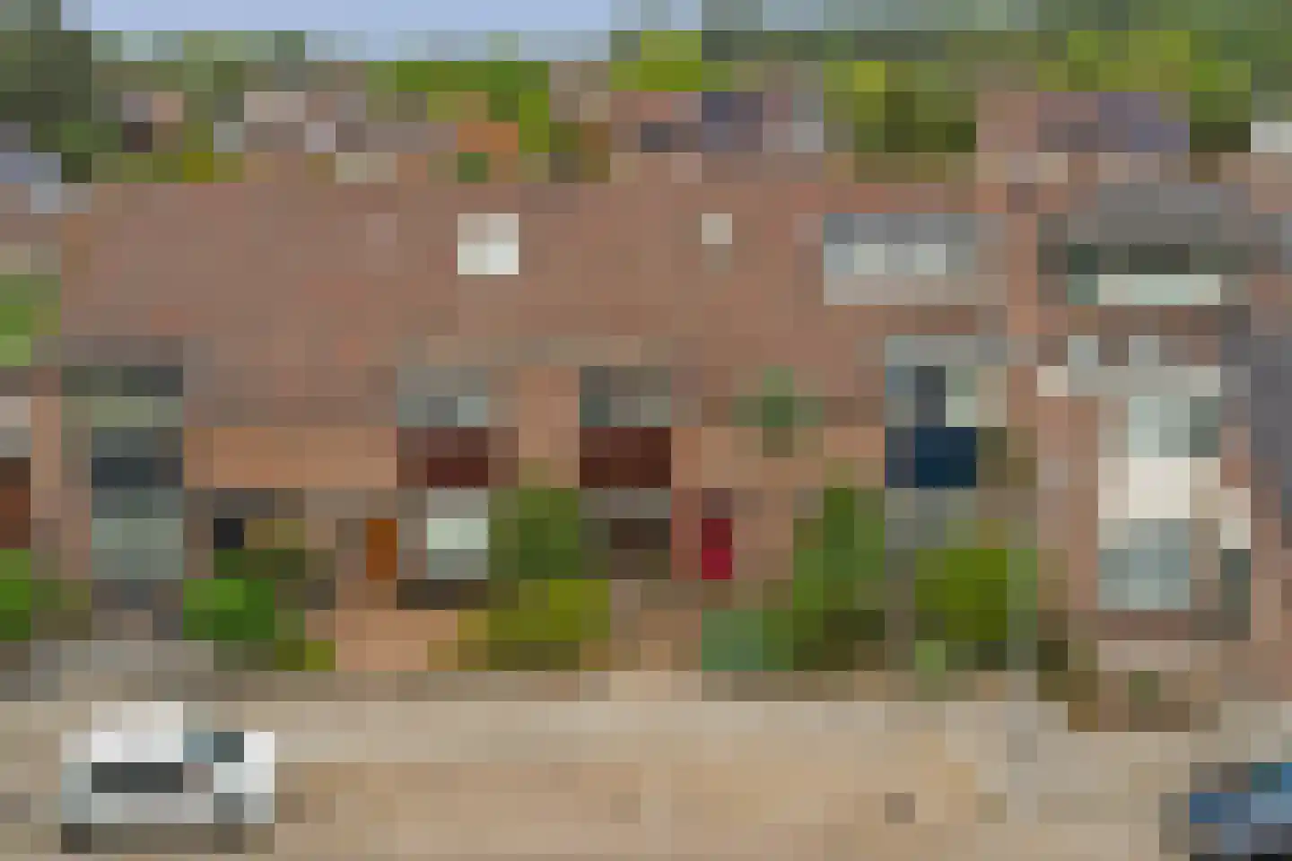 Kraaiheide 8 Rotterdam thumbnail 39