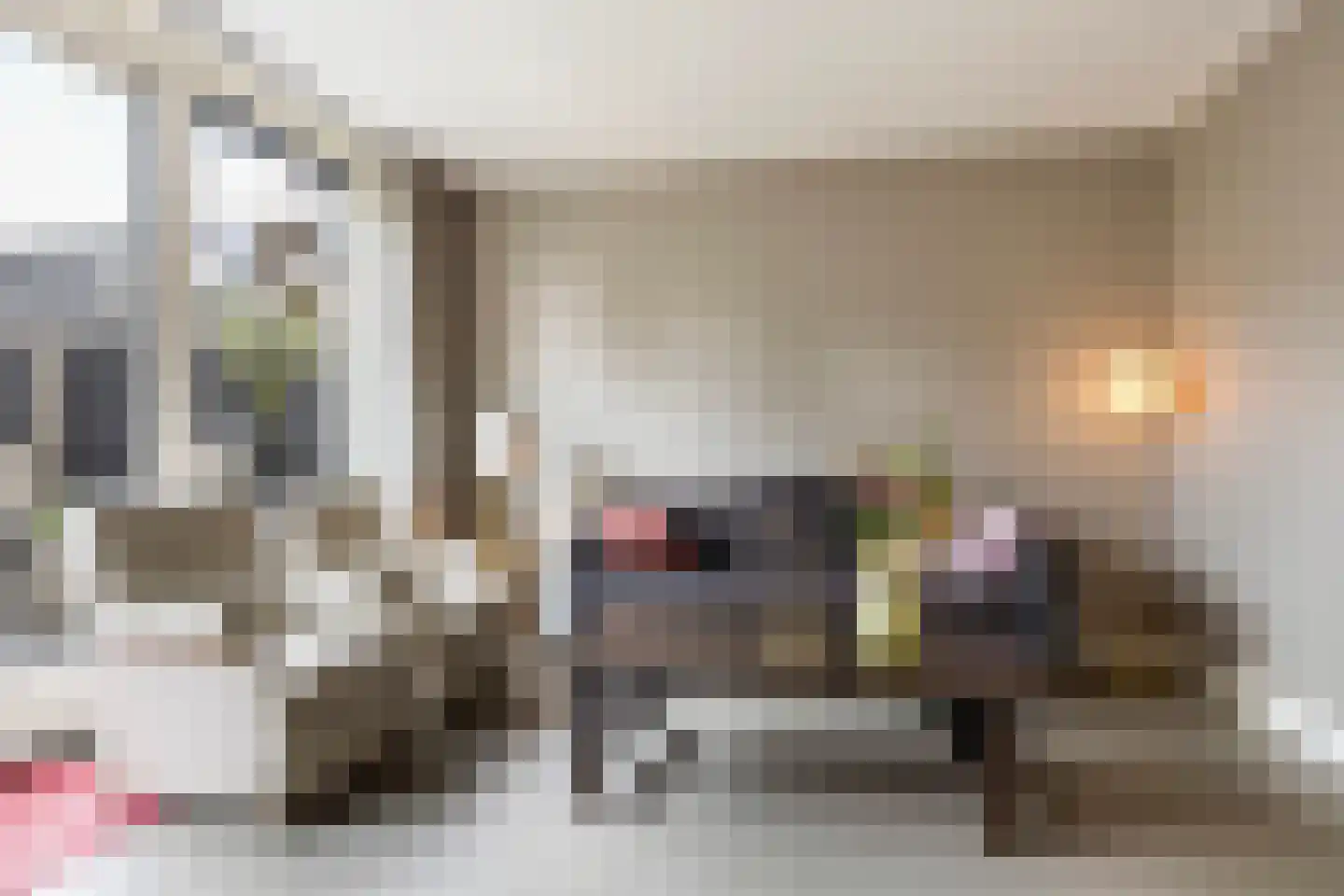 Kraaiheide 8 Stroe thumbnail 12
