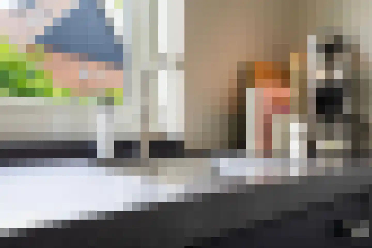 Kraaiheide 8 Stroe thumbnail 19