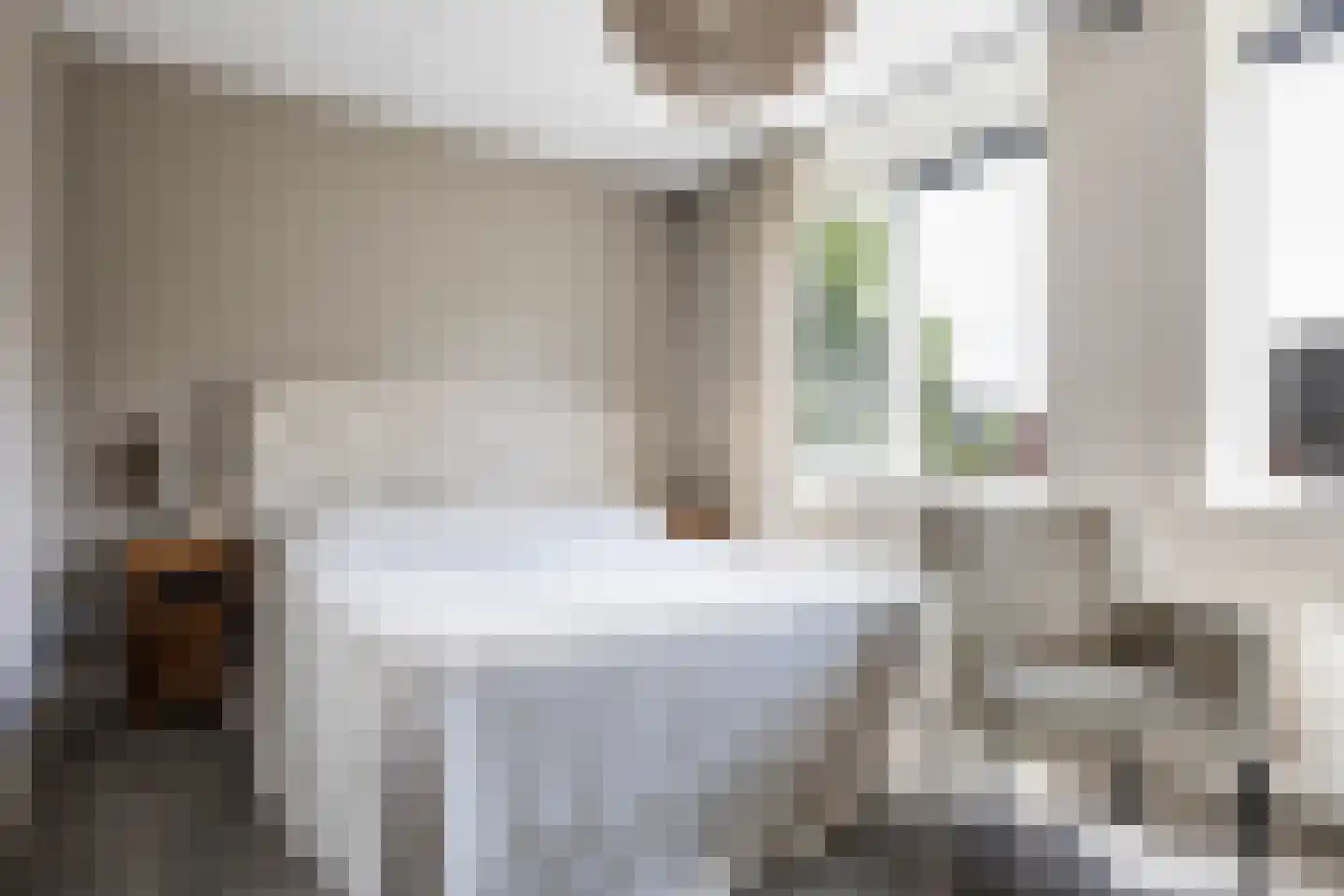 Kraaiheide 8 Stroe thumbnail 21