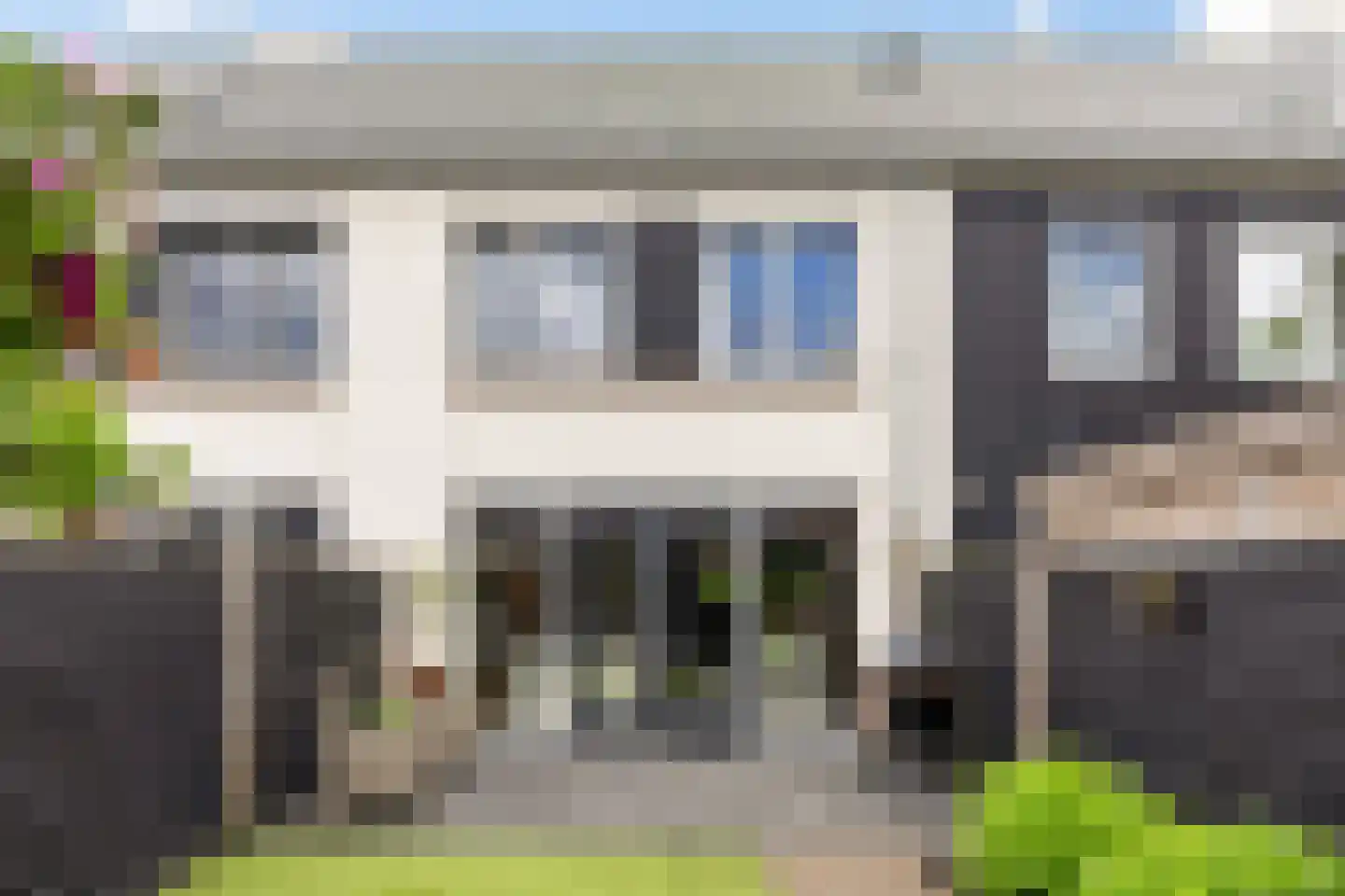 Kraaiheide 8 Stroe thumbnail 30