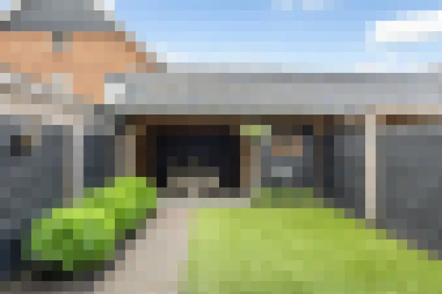 Kraaiheide 8 Stroe thumbnail 32