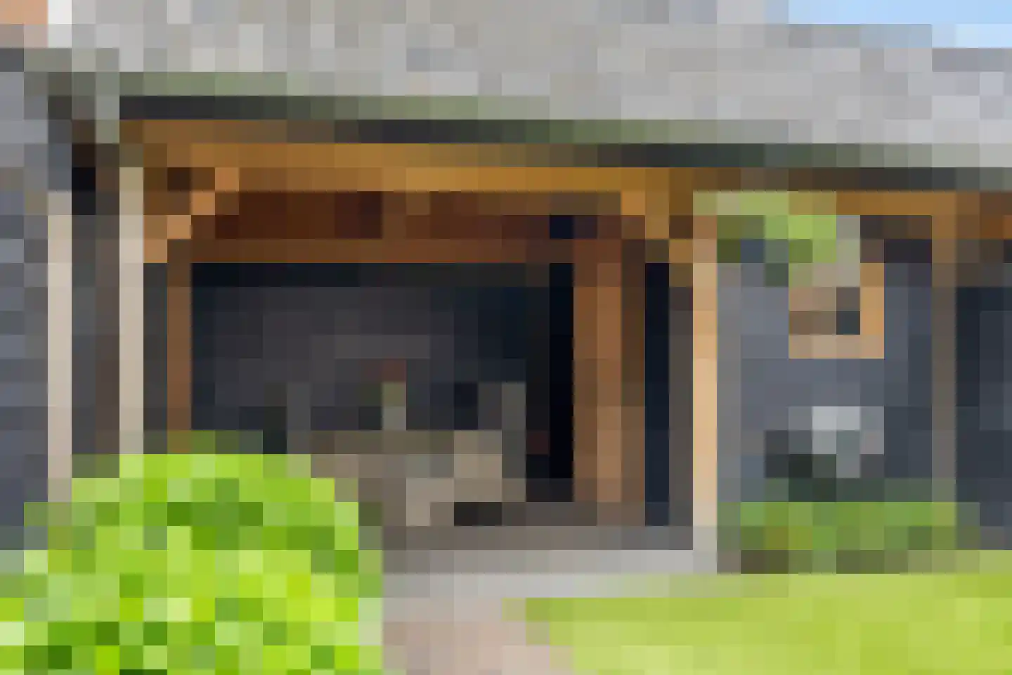 Kraaiheide 8 Stroe thumbnail 33