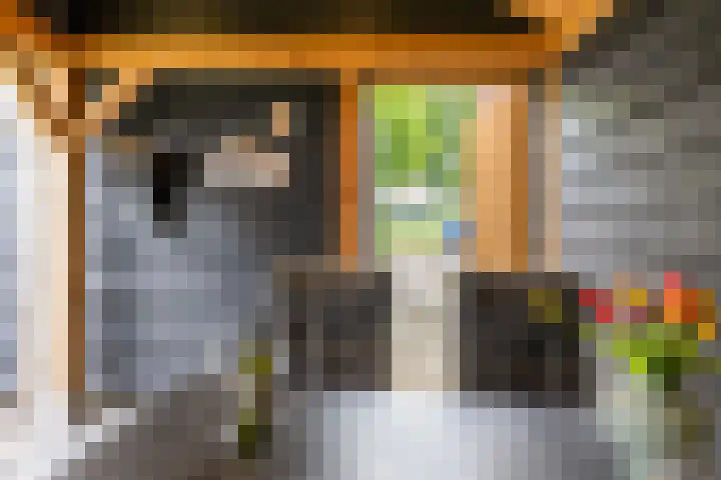 Kraaiheide 8 Stroe thumbnail 34