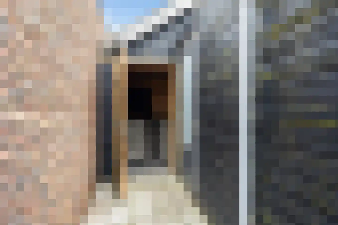 Kraaiheide 8 Stroe thumbnail 35