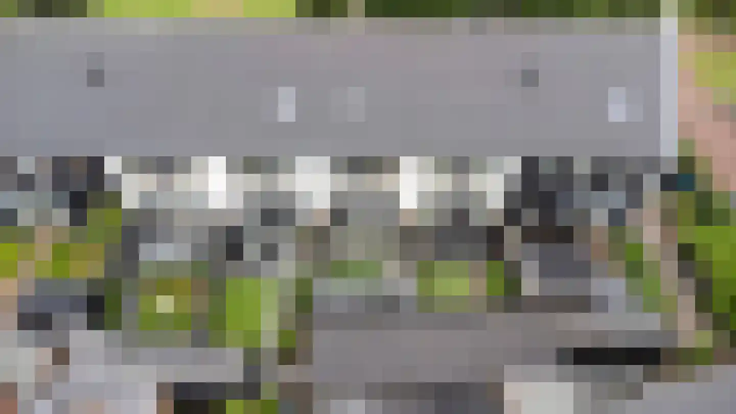 Kraaiheide 8 Stroe thumbnail 36