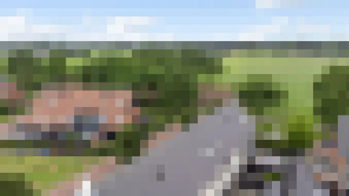 Kraaiheide 8 Stroe thumbnail 37