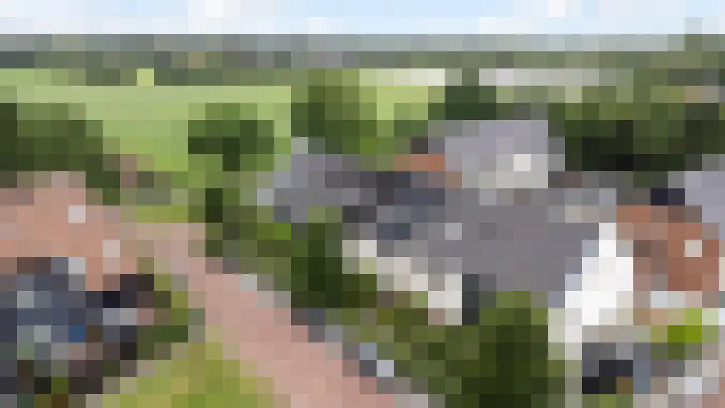 Kraaiheide 8 Stroe thumbnail 38