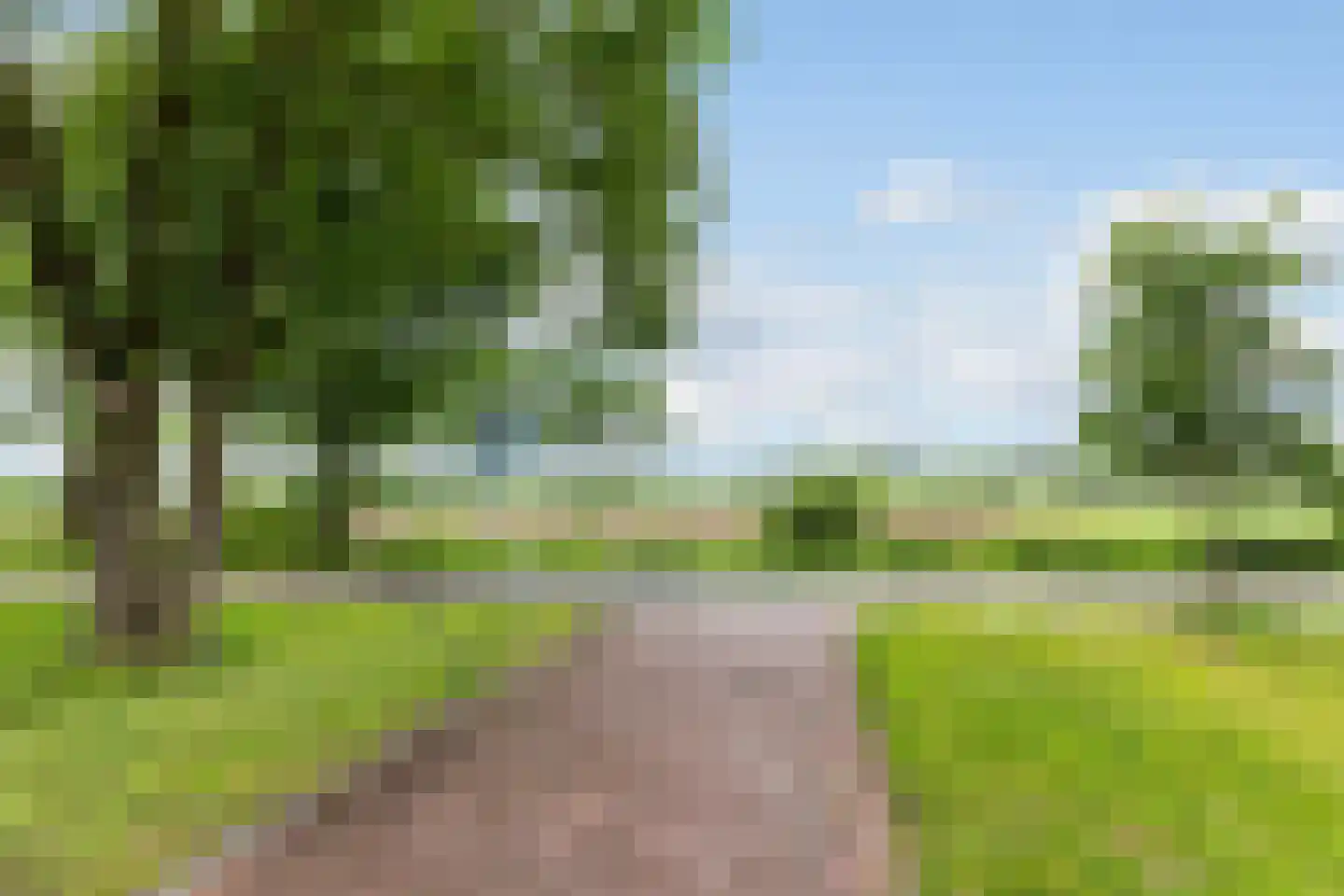 Kraaiheide 8 Stroe thumbnail 39