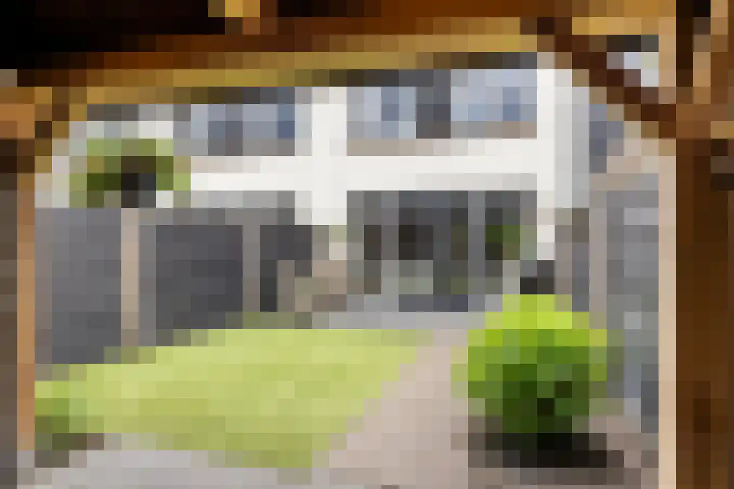 Kraaiheide 8 Stroe thumbnail 4