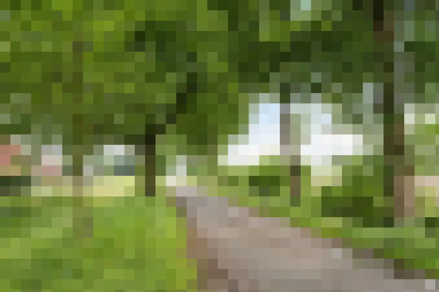 Kraaiheide 8 Stroe thumbnail 40
